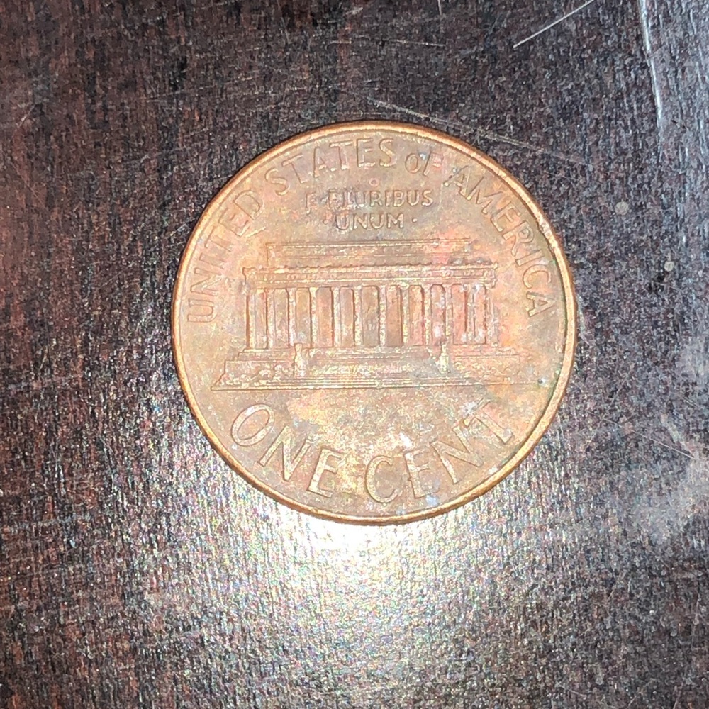 Penny